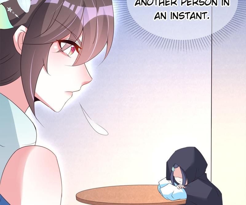 When the Dragon King Falls for the Loli Alchemist - Episode 37 — page 43