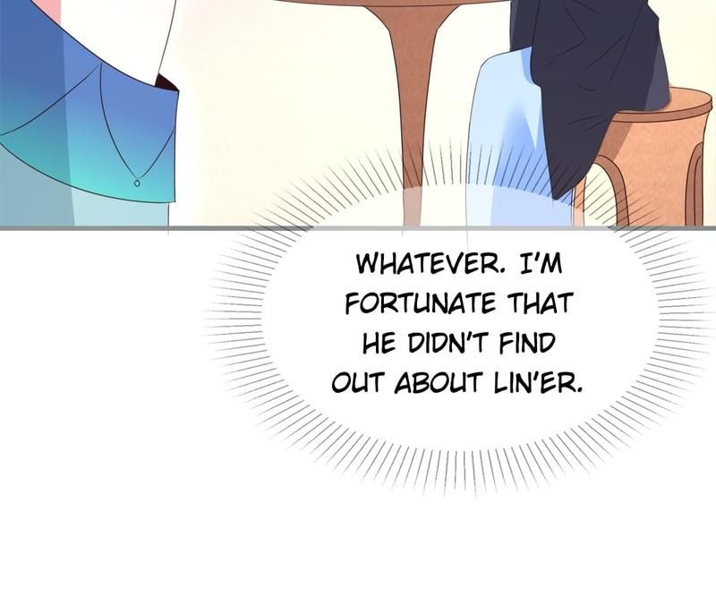 When the Dragon King Falls for the Loli Alchemist - Episode 37 — page 44