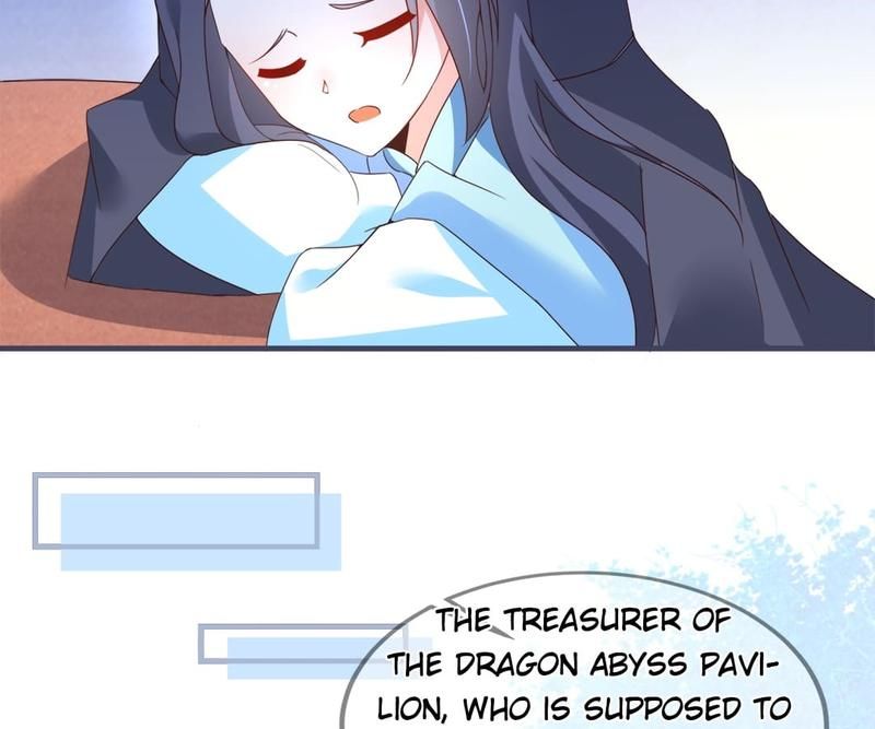 When the Dragon King Falls for the Loli Alchemist - Episode 37 — page 46