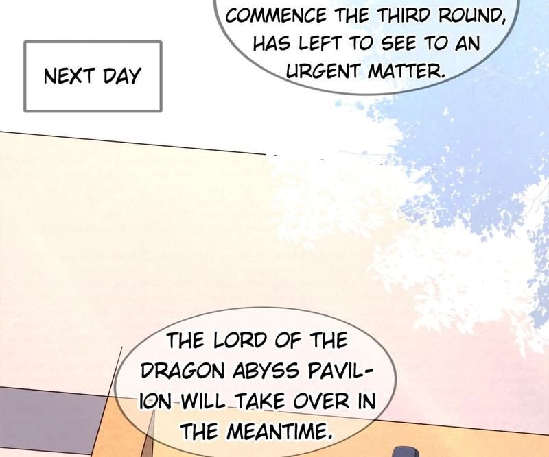 When the Dragon King Falls for the Loli Alchemist - Episode 37 — page 47