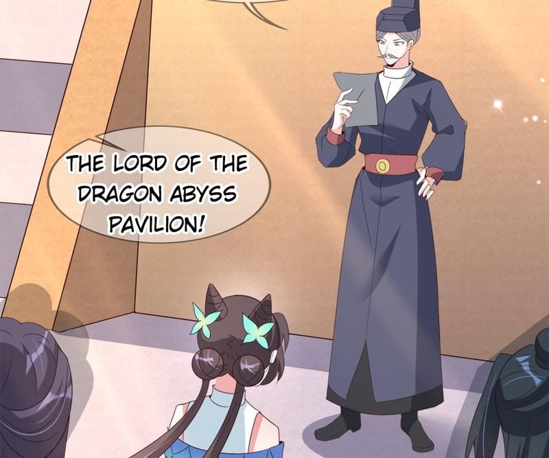 When the Dragon King Falls for the Loli Alchemist - Episode 37 — page 48