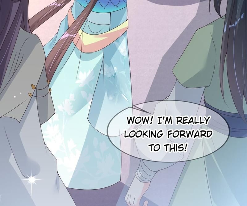 When the Dragon King Falls for the Loli Alchemist - Episode 37 — page 49