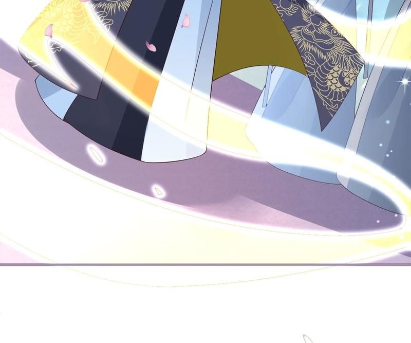 When the Dragon King Falls for the Loli Alchemist - Episode 37 — page 53