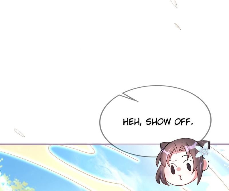 When the Dragon King Falls for the Loli Alchemist - Episode 37 — page 54