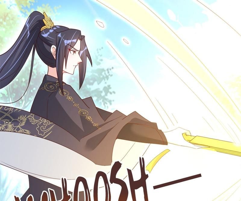 When the Dragon King Falls for the Loli Alchemist - Episode 37 — page 55