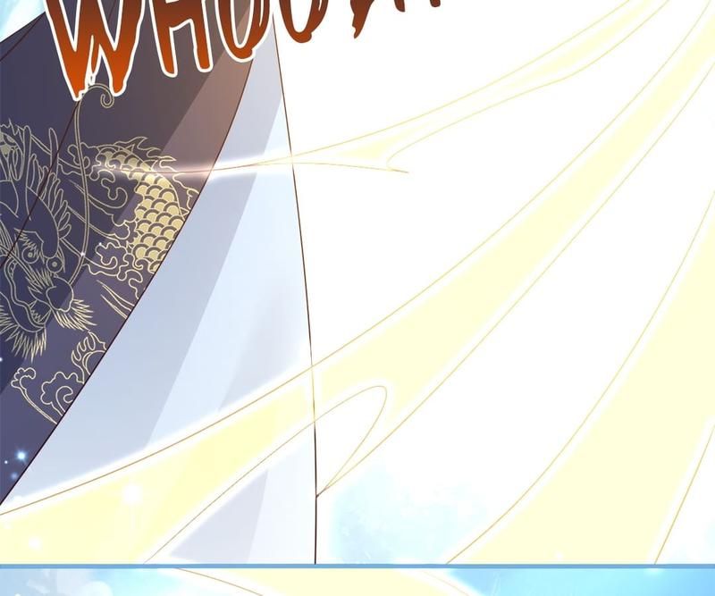 When the Dragon King Falls for the Loli Alchemist - Episode 37 — page 56