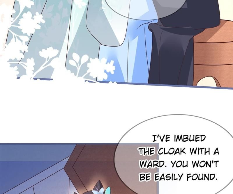 When the Dragon King Falls for the Loli Alchemist - Episode 37 — page 6