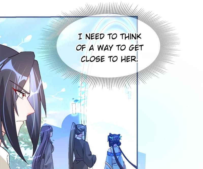 When the Dragon King Falls for the Loli Alchemist - Episode 37 — page 61