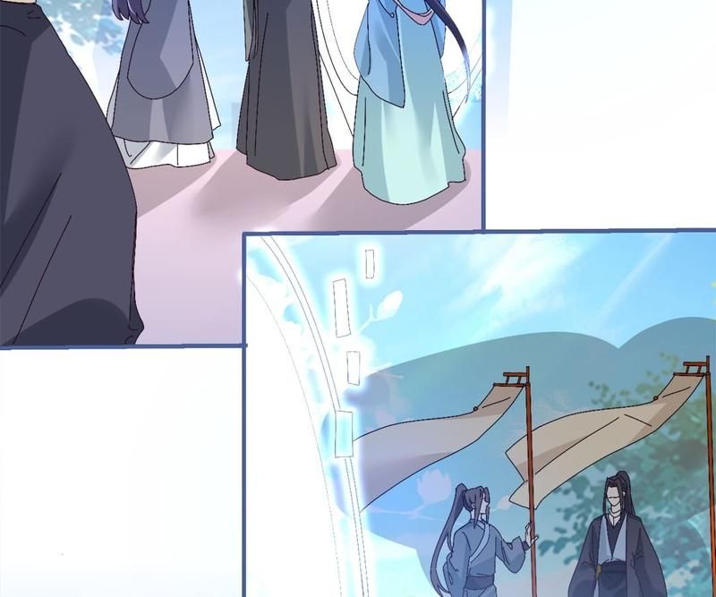 When the Dragon King Falls for the Loli Alchemist - Episode 37 — page 62