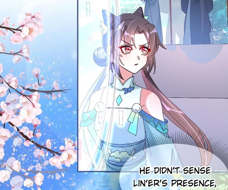 When the Dragon King Falls for the Loli Alchemist - Episode 37 — page 63