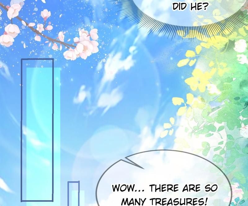 When the Dragon King Falls for the Loli Alchemist - Episode 37 — page 64