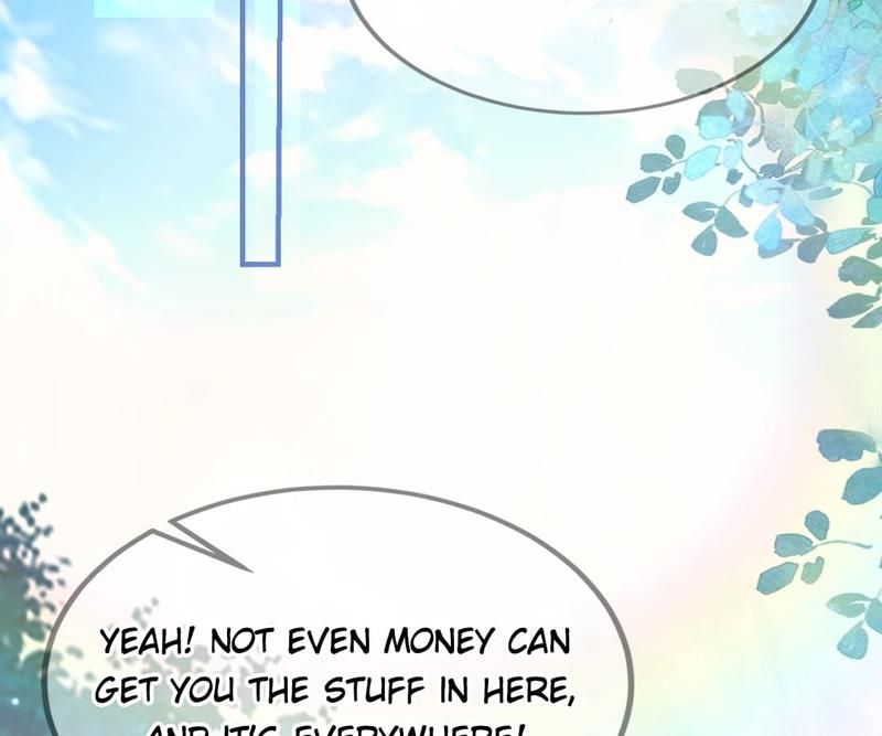 When the Dragon King Falls for the Loli Alchemist - Episode 37 — page 65
