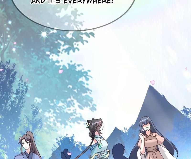 When the Dragon King Falls for the Loli Alchemist - Episode 37 — page 66