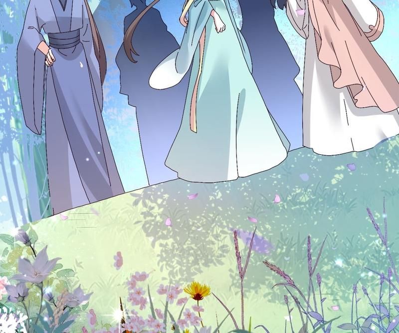 When the Dragon King Falls for the Loli Alchemist - Episode 37 — page 67