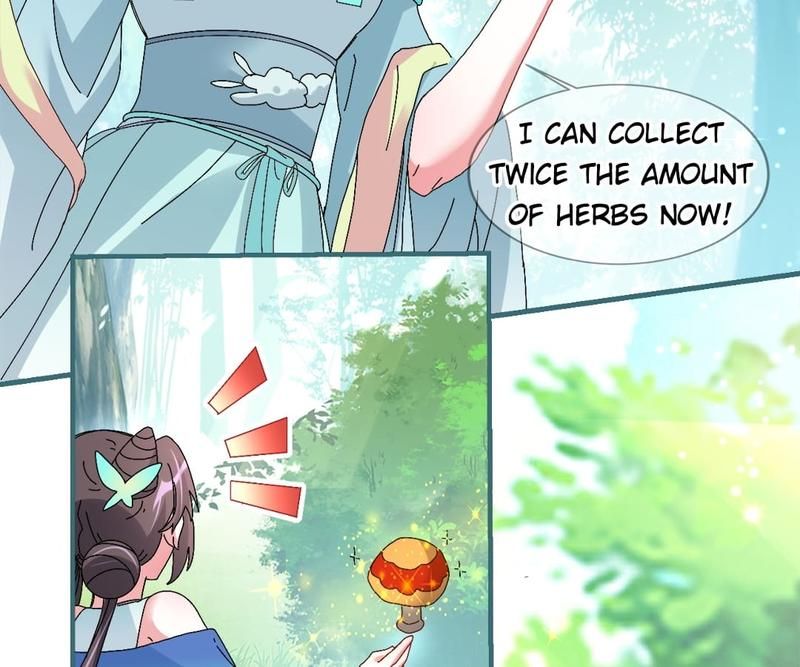 When the Dragon King Falls for the Loli Alchemist - Episode 37 — page 70