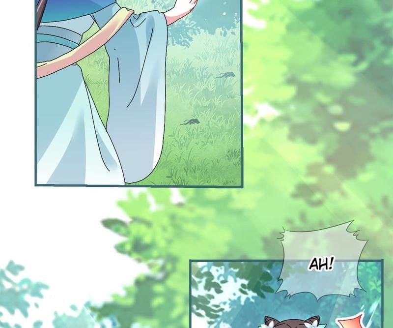 When the Dragon King Falls for the Loli Alchemist - Episode 37 — page 71