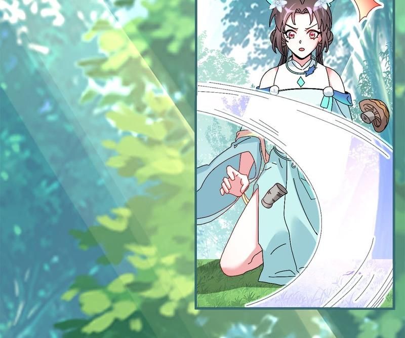 When the Dragon King Falls for the Loli Alchemist - Episode 37 — page 72