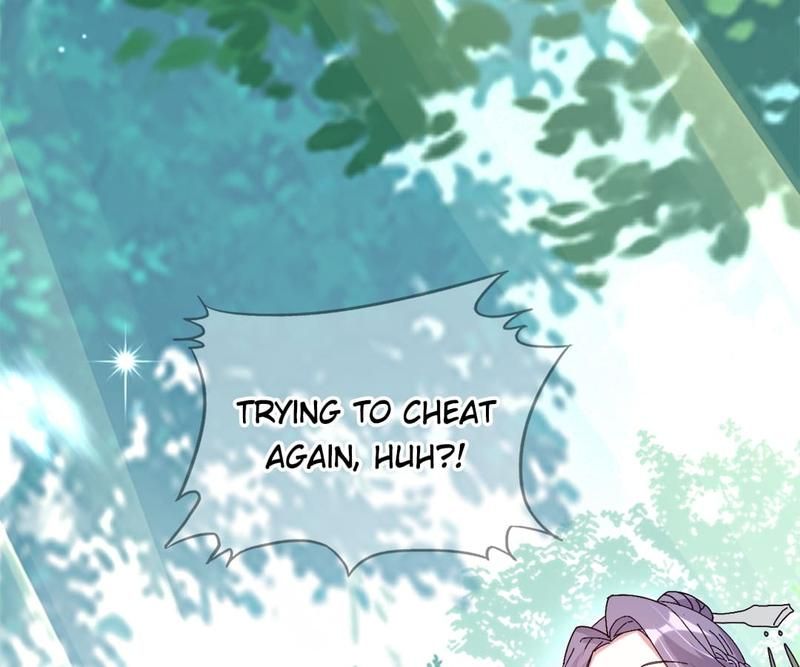 When the Dragon King Falls for the Loli Alchemist - Episode 37 — page 73