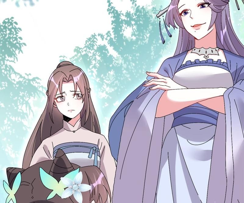 When the Dragon King Falls for the Loli Alchemist - Episode 37 — page 74