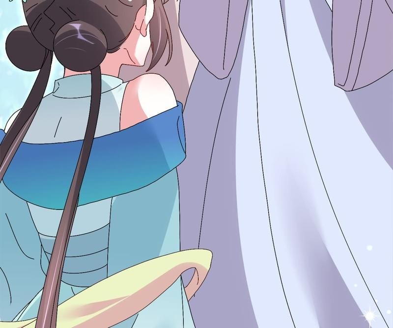 When the Dragon King Falls for the Loli Alchemist - Episode 37 — page 75