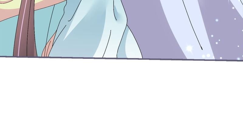 When the Dragon King Falls for the Loli Alchemist - Episode 37 — page 76