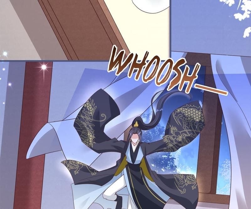 When the Dragon King Falls for the Loli Alchemist - Episode 37 — page 8