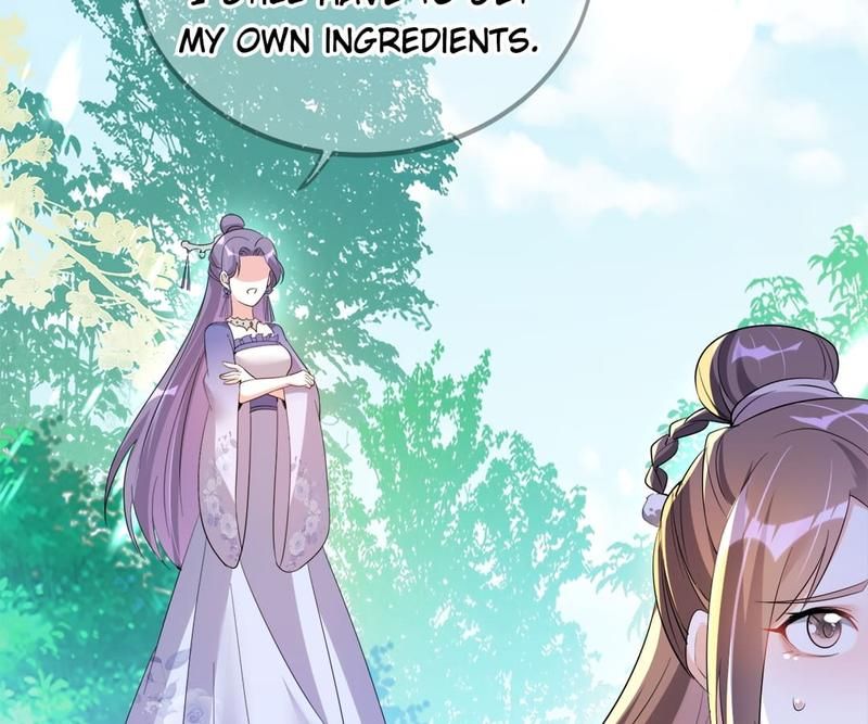 When the Dragon King Falls for the Loli Alchemist - Episode 38 — page 10