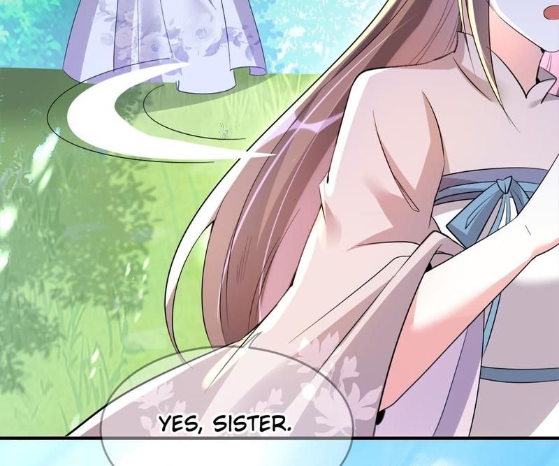 When the Dragon King Falls for the Loli Alchemist - Episode 38 — page 11
