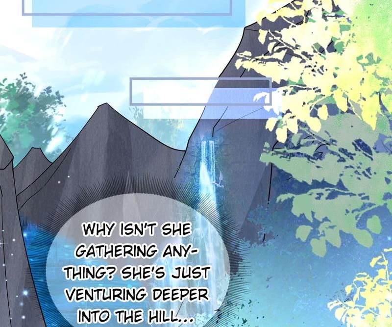 When the Dragon King Falls for the Loli Alchemist - Episode 38 — page 13
