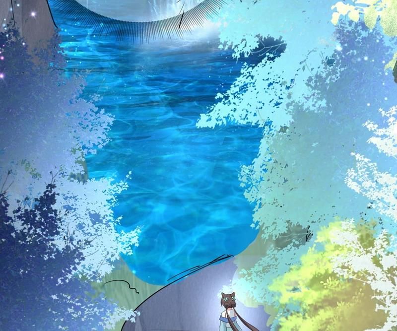 When the Dragon King Falls for the Loli Alchemist - Episode 38 — page 14