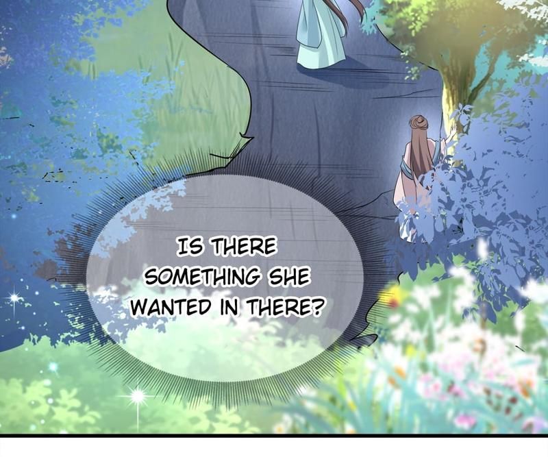 When the Dragon King Falls for the Loli Alchemist - Episode 38 — page 15