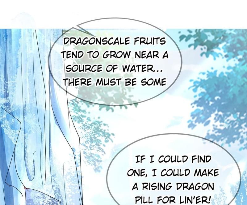 When the Dragon King Falls for the Loli Alchemist - Episode 38 — page 17