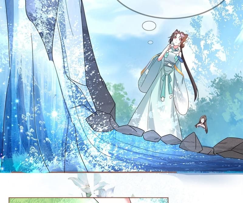 When the Dragon King Falls for the Loli Alchemist - Episode 38 — page 18