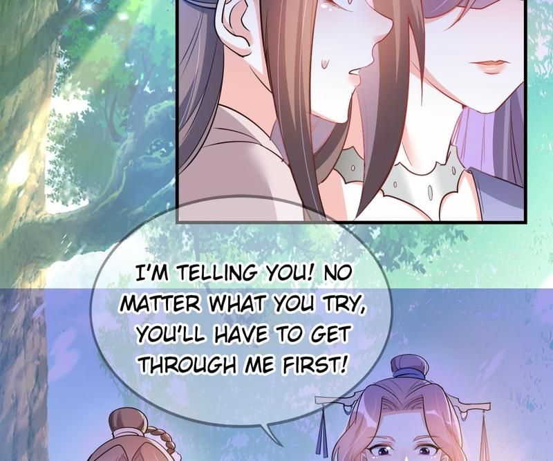 When the Dragon King Falls for the Loli Alchemist - Episode 38 — page 2