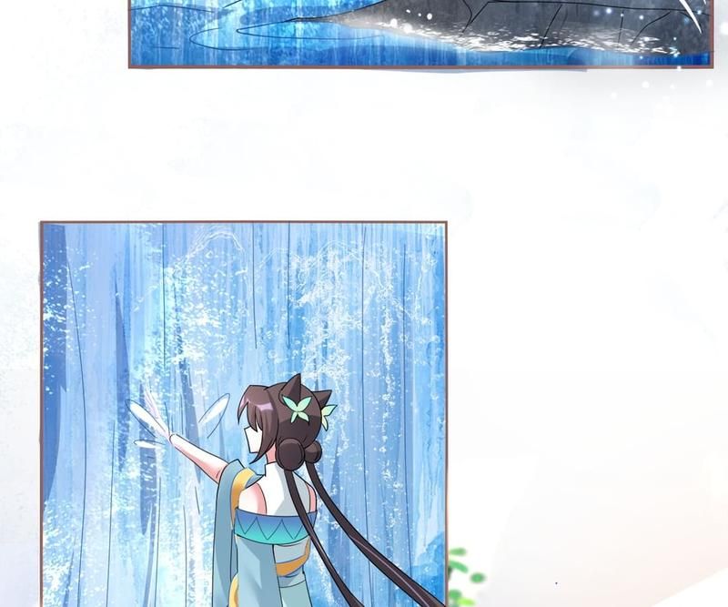 When the Dragon King Falls for the Loli Alchemist - Episode 38 — page 21