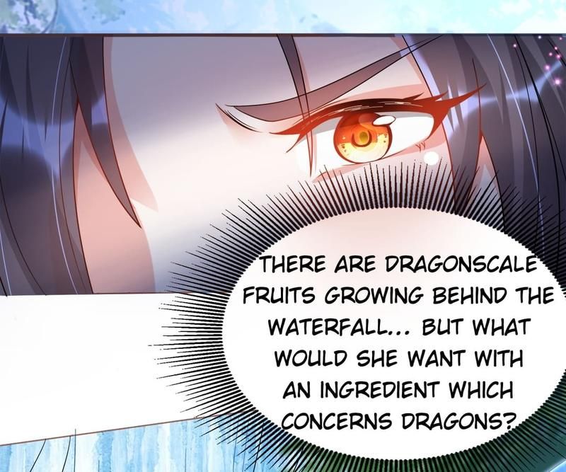 When the Dragon King Falls for the Loli Alchemist - Episode 38 — page 25