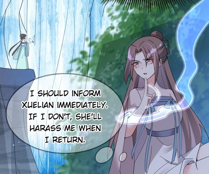 When the Dragon King Falls for the Loli Alchemist - Episode 38 — page 26