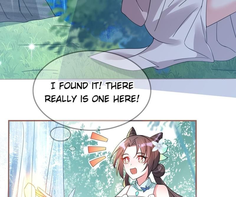 When the Dragon King Falls for the Loli Alchemist - Episode 38 — page 27