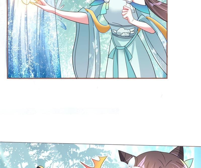 When the Dragon King Falls for the Loli Alchemist - Episode 38 — page 28