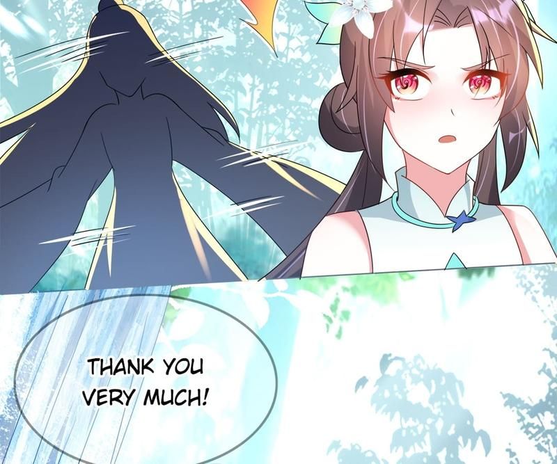 When the Dragon King Falls for the Loli Alchemist - Episode 38 — page 29
