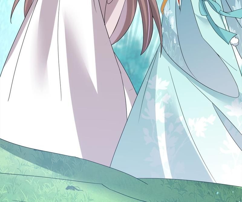 When the Dragon King Falls for the Loli Alchemist - Episode 38 — page 31