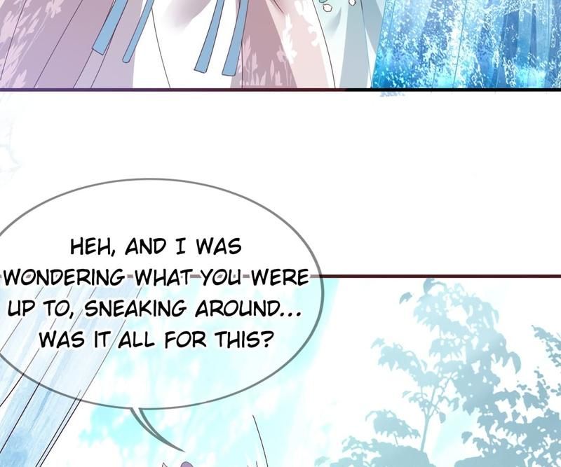 When the Dragon King Falls for the Loli Alchemist - Episode 38 — page 34