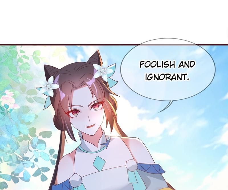 When the Dragon King Falls for the Loli Alchemist - Episode 38 — page 38