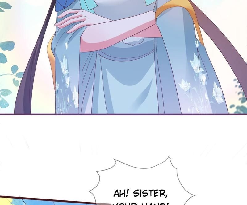 When the Dragon King Falls for the Loli Alchemist - Episode 38 — page 39