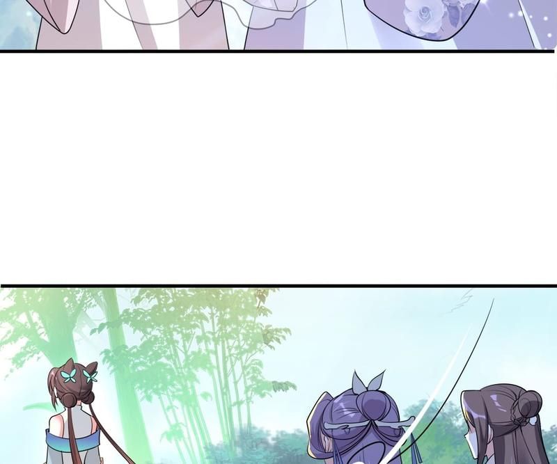 When the Dragon King Falls for the Loli Alchemist - Episode 38 — page 4