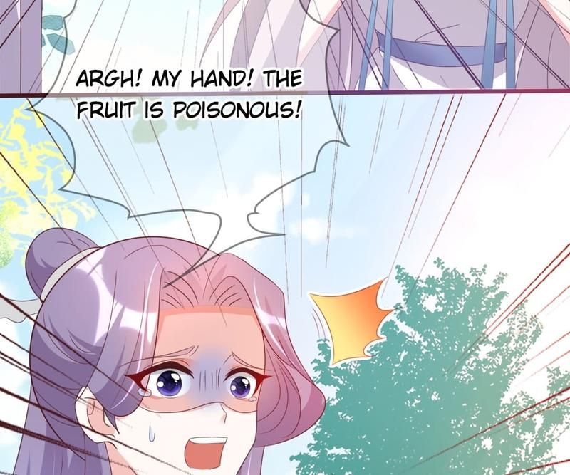 When the Dragon King Falls for the Loli Alchemist - Episode 38 — page 41