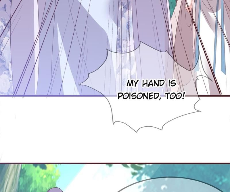 When the Dragon King Falls for the Loli Alchemist - Episode 38 — page 43