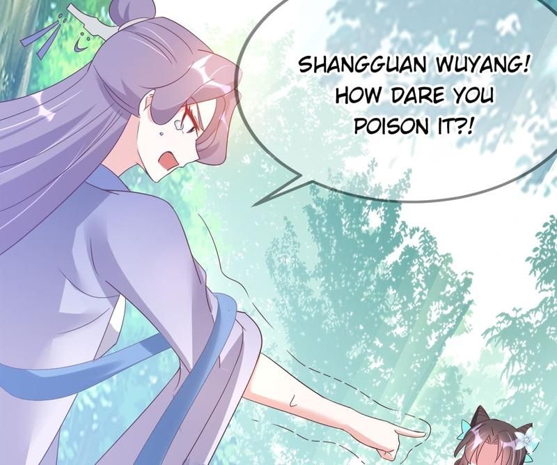 When the Dragon King Falls for the Loli Alchemist - Episode 38 — page 44