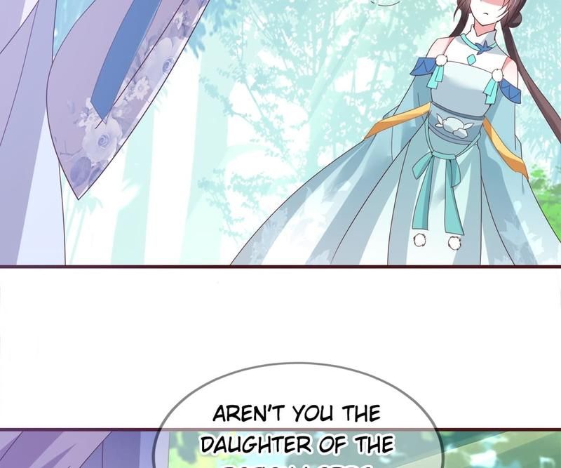 When the Dragon King Falls for the Loli Alchemist - Episode 38 — page 45