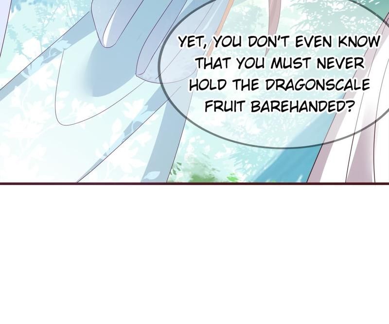 When the Dragon King Falls for the Loli Alchemist - Episode 38 — page 47